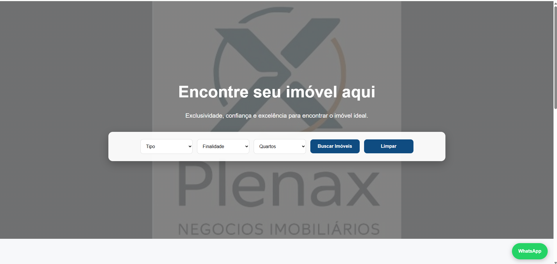 Plenaxni